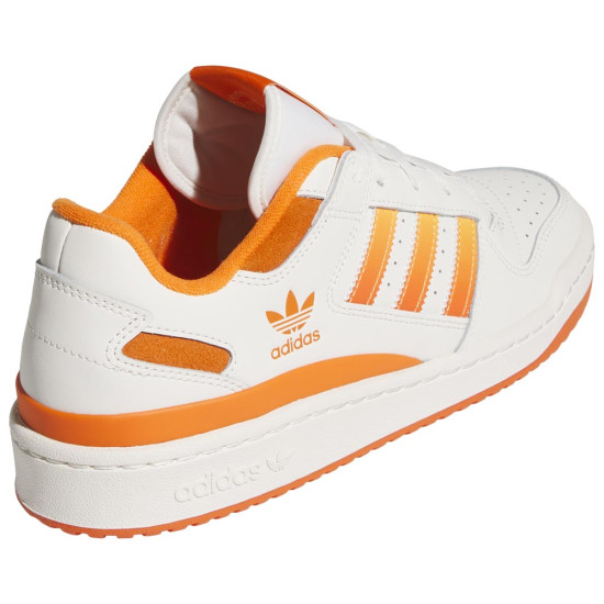 Adidas Forum Low CL